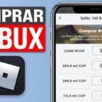¿Qué son los Robux y cómo usarlos de forma inteligente en Roblox?
