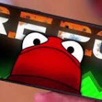 R.E.P.O. Mobile: El juego de terror cooperativo que está revolucionando tu celular