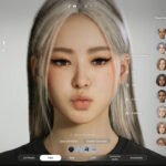 Todo lo que Puedes Hacer en inZOI: Desde Crear Ciudades hasta Manipular la Realidad