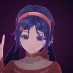 MiSide Mita: El videojuego que difumina la línea entre la realidad y lo virtual