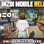 inZOI Mobile: Todo lo que Sabemos del Simulador de Vida que Llega a tu Teléfono