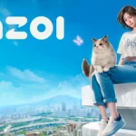 inZOI: El simulador de vida que podría superar a Los Sims en 2025