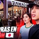 El incidente detrás de cámaras que incomodó a Mr. Steven en Japón